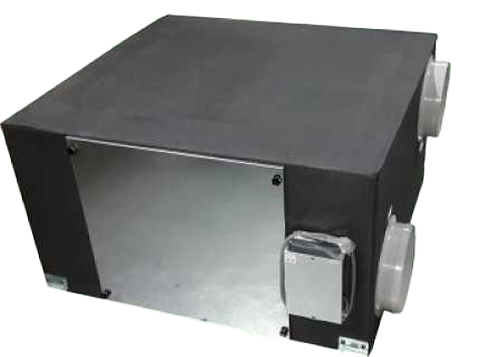 500CMH 제품 이미지