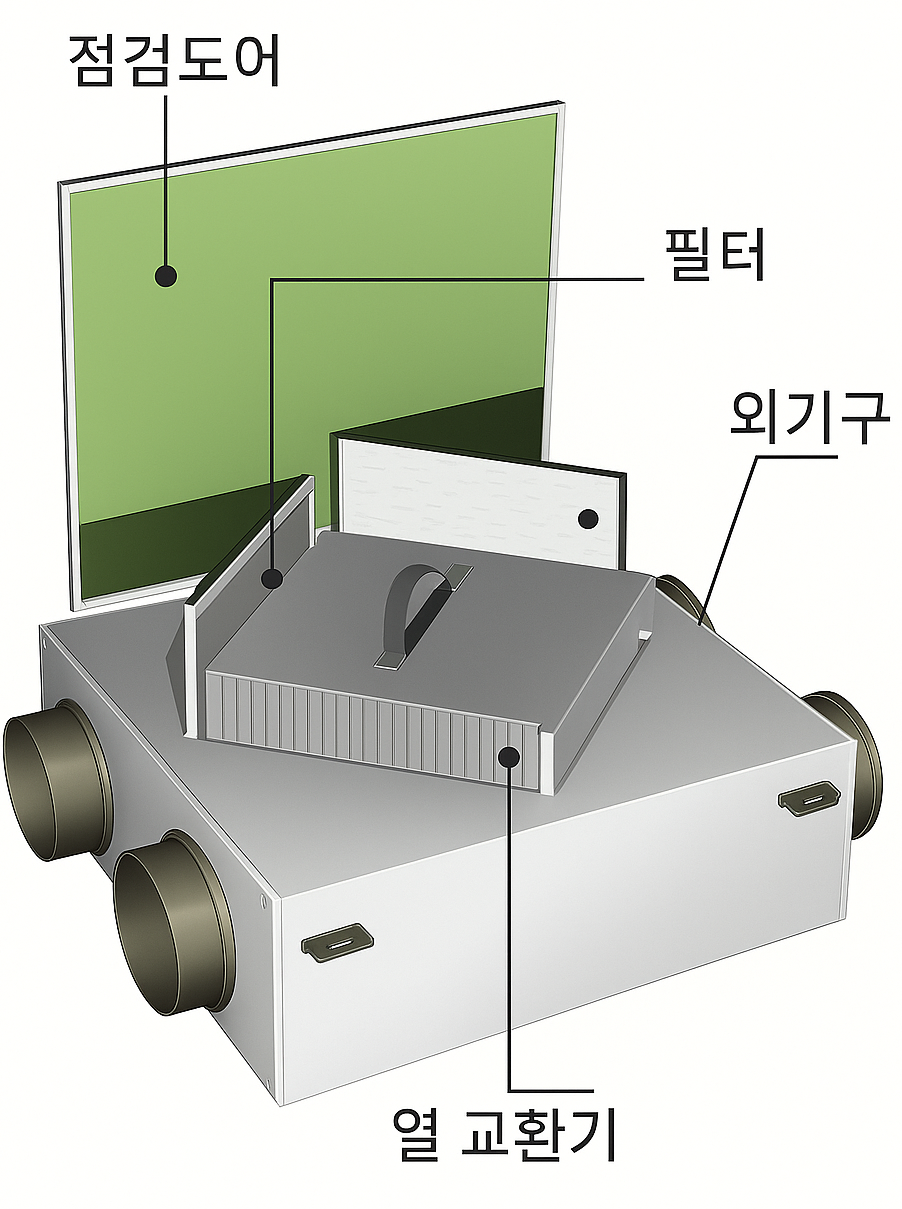 장비 구성도 이미지