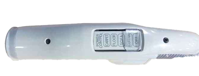 손잡이(유.무선 겸용)