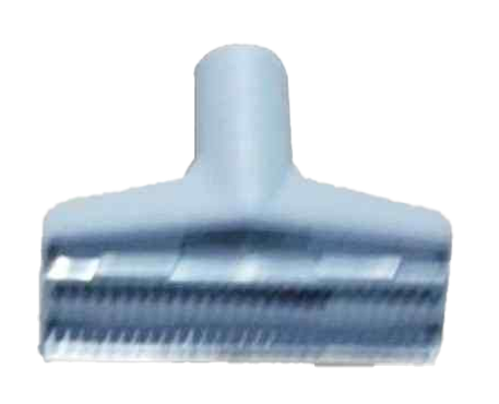 소파전용브러쉬