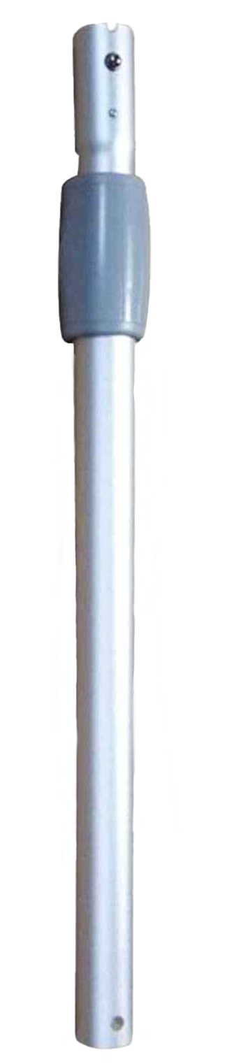 길이조절대(1.5m)