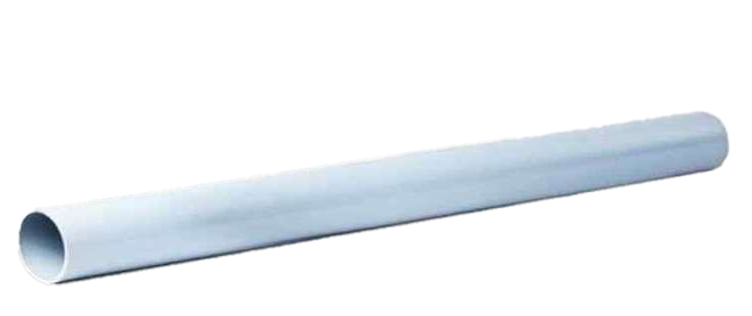 배관 파이프 (HCVC-028)
