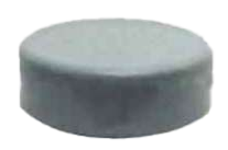 VALVE EXTENTION (HCVC-025)