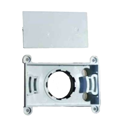 SLEEVES PLATE (HCVC-031)