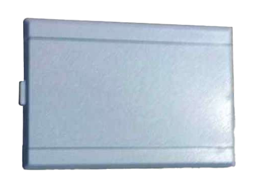 INLET VALE (B형) (HCVC-013)