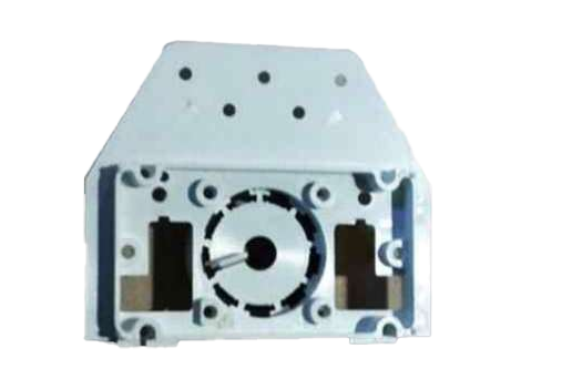 MOUNTING PLATE (HCVC-026)